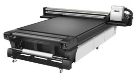 Jetrix 2030 FRK